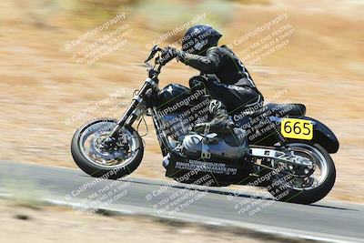 media/Aug-05-2023-Classic Track Day (Sat) [[9cedf06a23]]/Group 3/turn 4b/